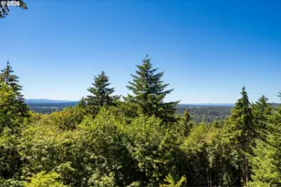 2495 Palisades Crest Dr, Lake Oswego, OR 97034 - Photo 43