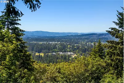 2495 Palisades Crest Dr, Lake Oswego, OR 97034 - Photo 13