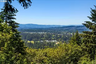 2495 Palisades Crest Dr, Lake Oswego, OR 97034 - Photo 13