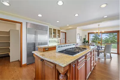 2495 Palisades Crest Dr, Lake Oswego, OR 97034 - Photo 19
