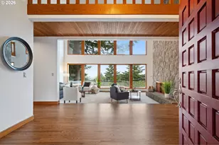 2495 Palisades Crest Dr, Lake Oswego, OR 97034 - Photo 5