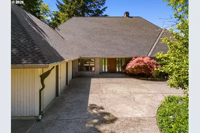 2495 Palisades Crest Dr, Lake Oswego, OR 97034 - Photo 45