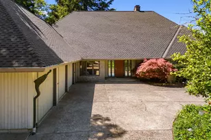 2495 Palisades Crest Dr, Lake Oswego, OR 97034 - Photo 45