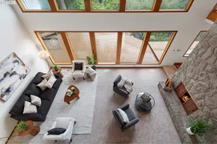 2495 Palisades Crest Dr, Lake Oswego, OR 97034 - Photo 25
