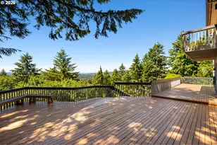 2495 Palisades Crest Dr, Lake Oswego, OR 97034 - Photo 15