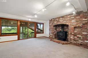2495 Palisades Crest Dr, Lake Oswego, OR 97034 - Photo 37
