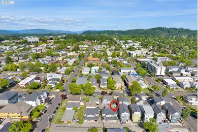 1733 Mill Aly, Eugene, OR 97401 - Photo 25