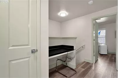 1733 Mill Aly, Eugene, OR 97401 - Photo 19