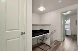 1733 Mill Alley, Eugene, OR 97401 - Photo 19