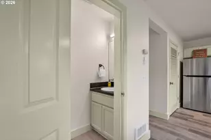 1733 Mill Alley, Eugene, OR 97401 - Photo 11