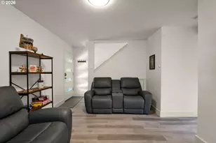 1733 Mill Alley, Eugene, OR 97401 - Photo 5