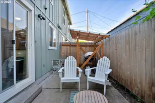 1733 Mill Alley, Eugene, OR 97401 - Photo 21