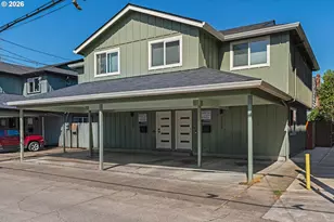 1733 Mill Alley, Eugene, OR 97401 - Photo 1