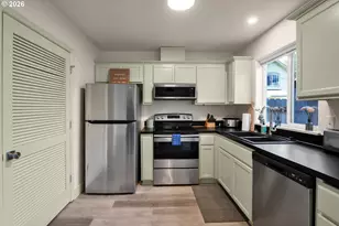 1733 Mill Alley, Eugene, OR 97401 - Photo 7