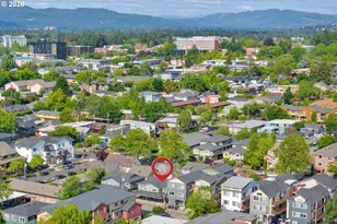 1733 Mill Alley, Eugene, OR 97401 - Photo 23