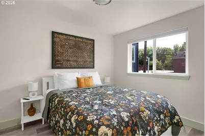 1733 Mill Aly, Eugene, OR 97401 - Photo 15