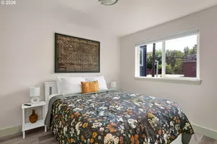 1733 Mill Alley, Eugene, OR 97401 - Photo 15