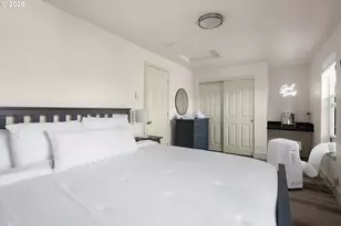 1733 Mill Alley, Eugene, OR 97401 - Photo 13