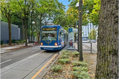 255 SW Harrison St #1B, Portland, OR 97201 - Photo 3