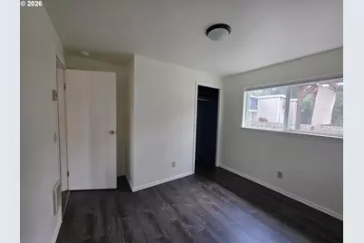 406 W Greenwood St, Enterprise, OR 97828 - Photo 9