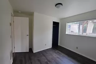 406 W Greenwood St, Enterprise, OR 97828 - Photo 9