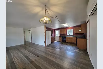 406 W Greenwood St, Enterprise, OR 97828 - Photo 5