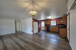 406 W Greenwood St, Enterprise, OR 97828 - Photo 5