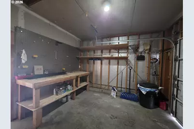 406 W Greenwood St, Enterprise, OR 97828 - Photo 17