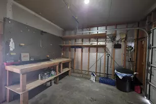 406 W Greenwood St, Enterprise, OR 97828 - Photo 17