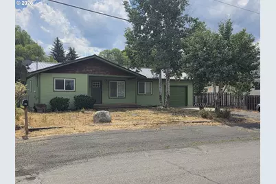 406 W Greenwood St, Enterprise, OR 97828 - Photo 19