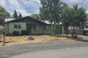 406 W Greenwood St, Enterprise, OR 97828 - Photo 19