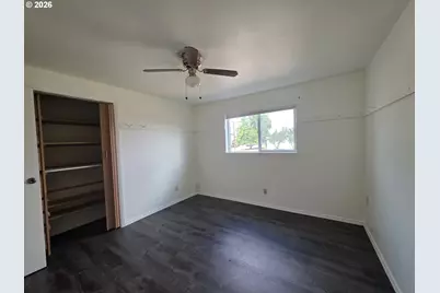 406 W Greenwood St, Enterprise, OR 97828 - Photo 13