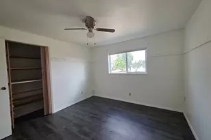 406 W Greenwood St, Enterprise, OR 97828 - Photo 13