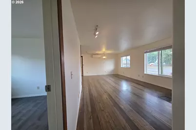 406 W Greenwood St, Enterprise, OR 97828 - Photo 15