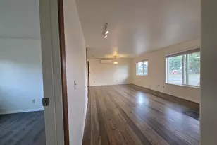 406 W Greenwood St, Enterprise, OR 97828 - Photo 15