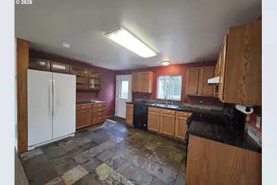 406 W Greenwood St, Enterprise, OR 97828 - Photo 3