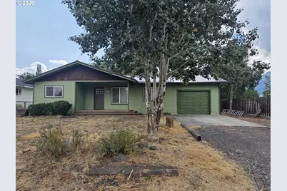 406 W Greenwood St, Enterprise, OR 97828 - Photo 21