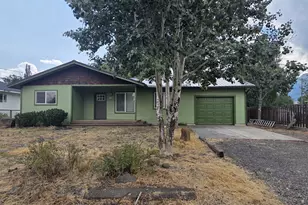 406 W Greenwood St, Enterprise, OR 97828 - Photo 21