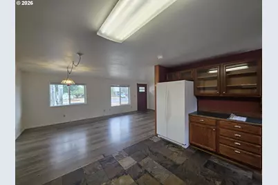 406 W Greenwood St, Enterprise, OR 97828 - Photo 7