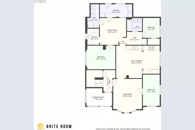 8031 E Burnside St, Portland, OR 97215 - Photo 47