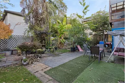 8031 E Burnside St, Portland, OR 97215 - Photo 43