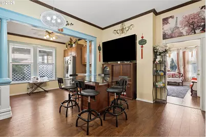 8031 E Burnside St, Portland, OR 97215 - Photo 9