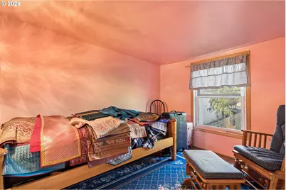8031 E Burnside St, Portland, OR 97215 - Photo 35