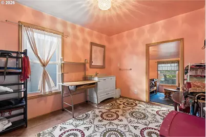 8031 E Burnside St, Portland, OR 97215 - Photo 33