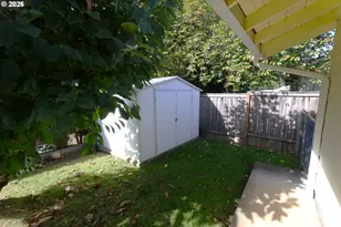 10101 SE 49th Ave, Milwaukie, OR 97222 - Photo 15