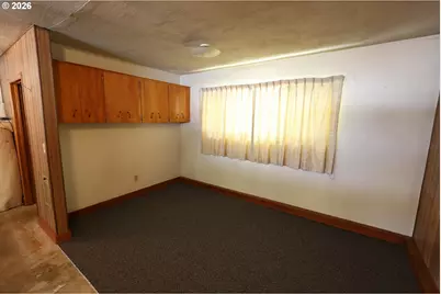 10101 SE 49th Ave, Milwaukie, OR 97222 - Photo 13