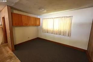 10101 SE 49th Ave, Milwaukie, OR 97222 - Photo 13