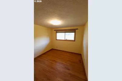 10101 SE 49th Ave, Milwaukie, OR 97222 - Photo 7