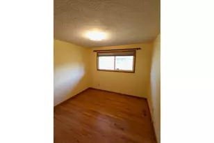 10101 SE 49th Ave, Milwaukie, OR 97222 - Photo 7