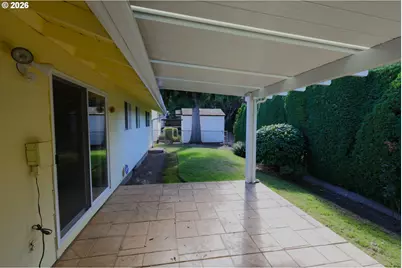 10101 SE 49th Ave, Milwaukie, OR 97222 - Photo 17